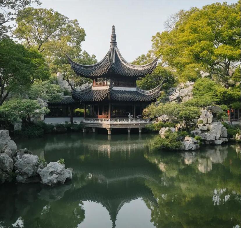 山西谷雪餐饮有限公司